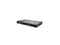 Vertiv Avocent ACS8048DAC-400 ACS8000 Serial Console - 48 port Console Server |