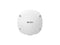 HP JZ332A Aruba AP-534 Campus Wireless Access Point