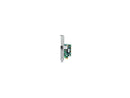 Allied Telesis AT-2911SX Gigabit Ethernet Card