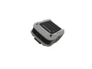 Honeywell RP4A00N0B02 RP4 203Dpi 4.09-Inch Portable Barcode Printer (NOB)