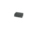 Sierra Wireless 1103045 AirLink RV50X Cellular Ethernet Modem/Wireless Router -