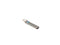 Nvidia MMA4Z00-NS-FLT 850nm 800Gbit/s Multi Mode Transceiver Module (NOB)