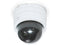 Ubiquiti G5 Dome Ultra, 2K PoE camera, White | UVC-G5-Dome-Ultra