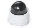 Ubiquiti G5 Dome Ultra, 2K PoE camera, White | UVC-G5-Dome-Ultra