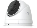 Ubiquiti - UVC-G5-Turret-Ultra