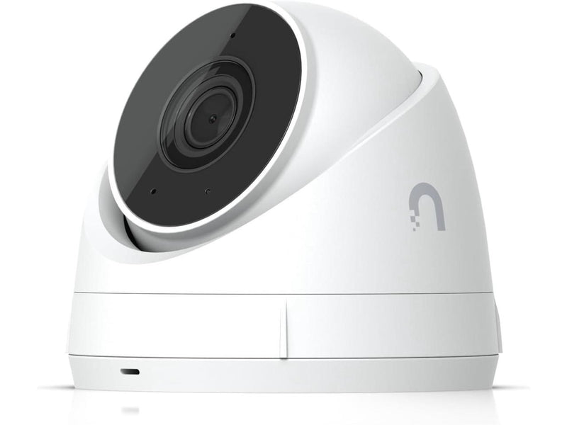 Ubiquiti - UVC-G5-Turret-Ultra