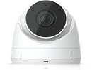 Ubiquiti - UVC-G5-Turret-Ultra