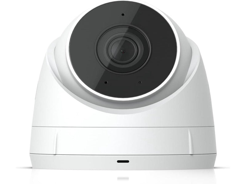 Ubiquiti - UVC-G5-Turret-Ultra