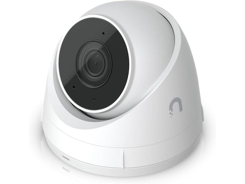 Ubiquiti - UVC-G5-Turret-Ultra