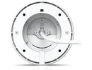 Ubiquiti - UVC-G5-Turret-Ultra