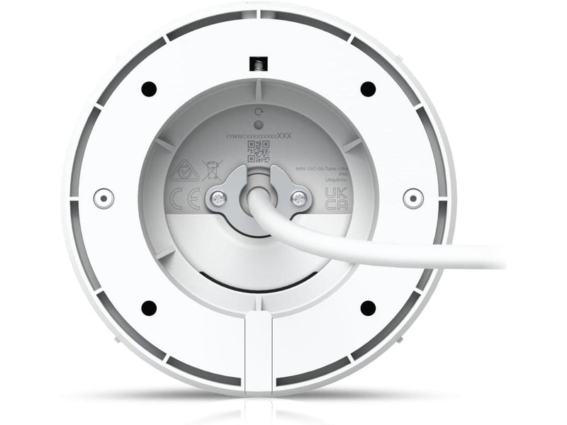 Ubiquiti - UVC-G5-Turret-Ultra