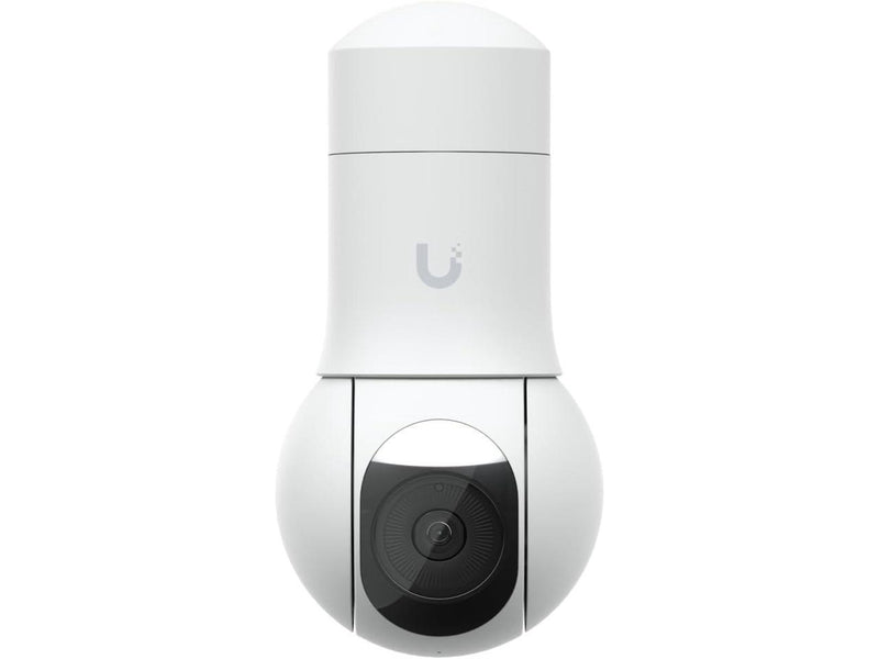 Ubiquiti - UVC-G5-PTZ