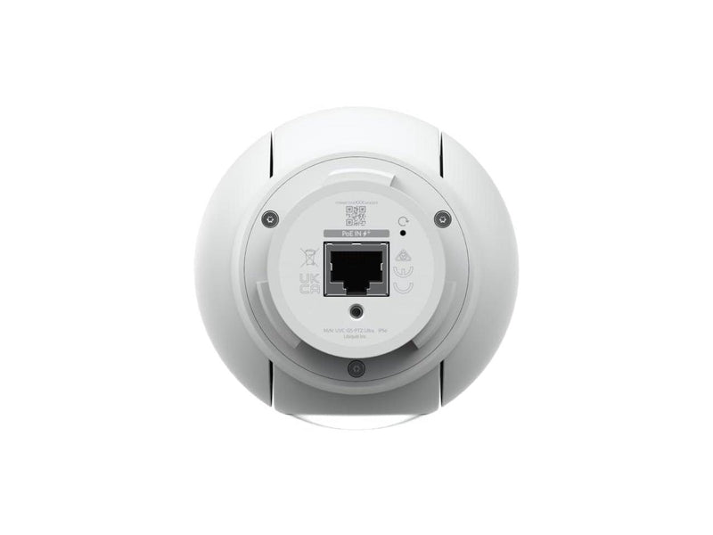 Ubiquiti - UVC-G5-PTZ