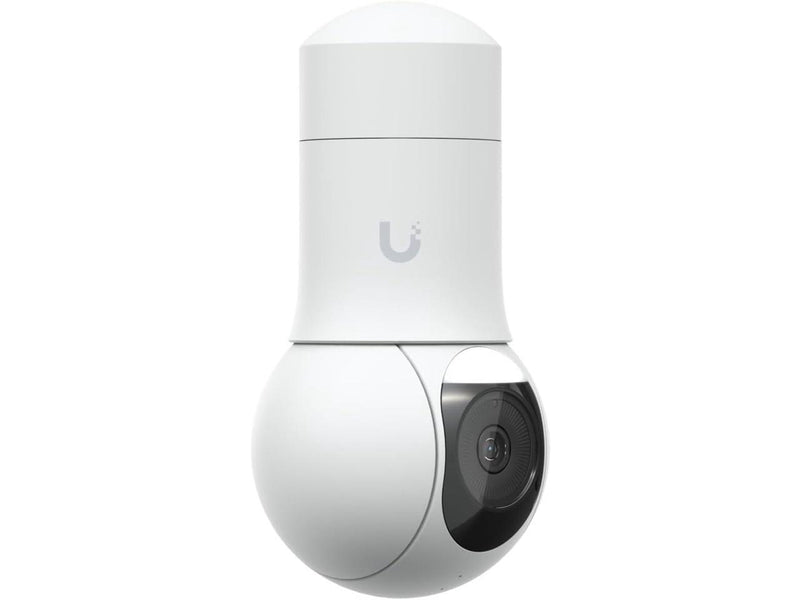 Ubiquiti - UVC-G5-PTZ