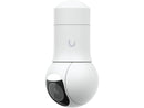 Ubiquiti - UVC-G5-PTZ