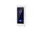 Ubiquiti UA-Intercom-Viewer