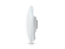 Ubiquiti - Device Bridge Pro (UDB-Pro)