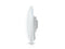 Ubiquiti - Device Bridge Pro (UDB-Pro)