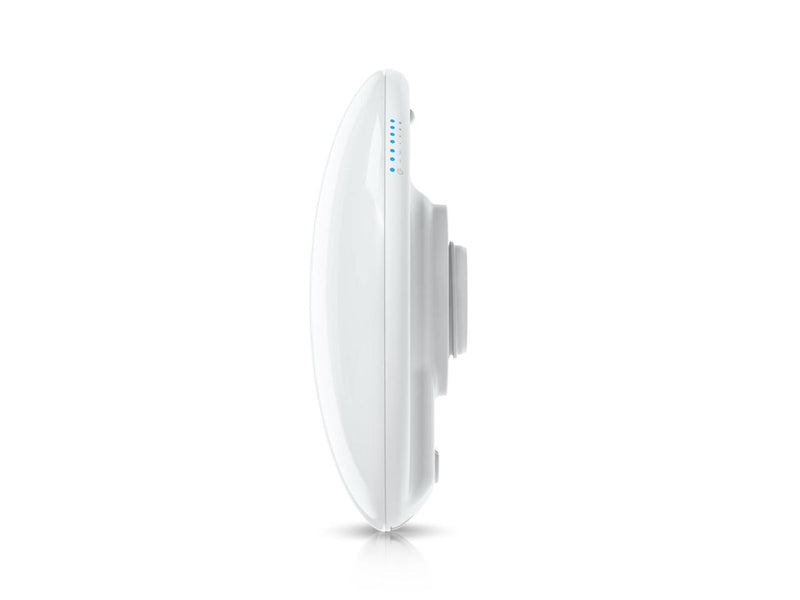 Ubiquiti - Device Bridge Pro (UDB-Pro)