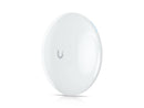Ubiquiti - Device Bridge Pro (UDB-Pro)