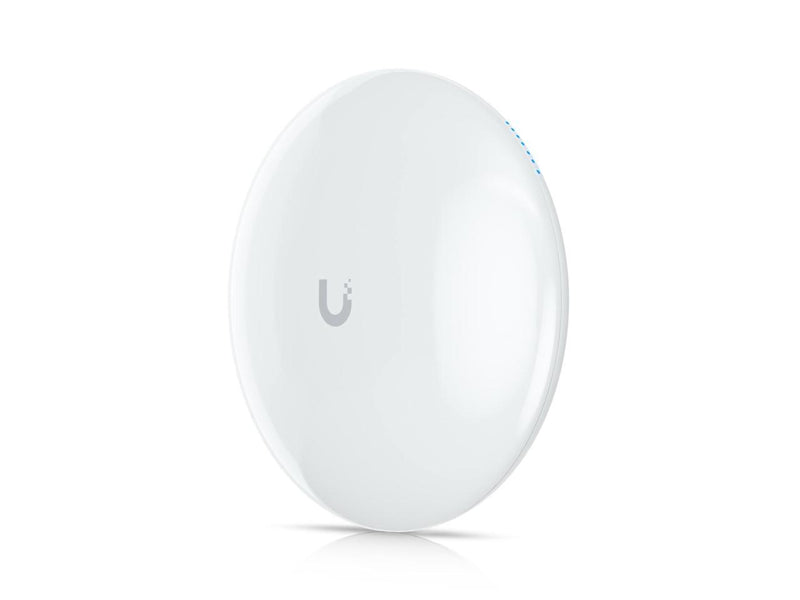 Ubiquiti - Device Bridge Pro (UDB-Pro)
