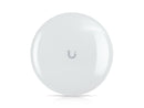 Ubiquiti - Device Bridge Pro (UDB-Pro)