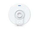 Ubiquiti - Device Bridge Pro (UDB-Pro)
