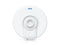 Ubiquiti - Device Bridge Pro (UDB-Pro)
