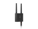 Ubiquiti - Mobile Router Ultra (UMR-Ultra-US)