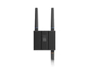 Ubiquiti - Mobile Router Ultra (UMR-Ultra-US)