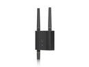 Ubiquiti - Mobile Router Ultra (UMR-Ultra-US)
