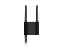 Ubiquiti - Mobile Router Ultra (UMR-Ultra-US)