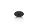 Ubiquiti - Display Cast Pro (UC-Cast-Pro)