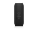 Ubiquiti - Display Cast Pro (UC-Cast-Pro)