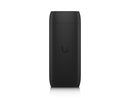 Ubiquiti - Display Cast Pro (UC-Cast-Pro)