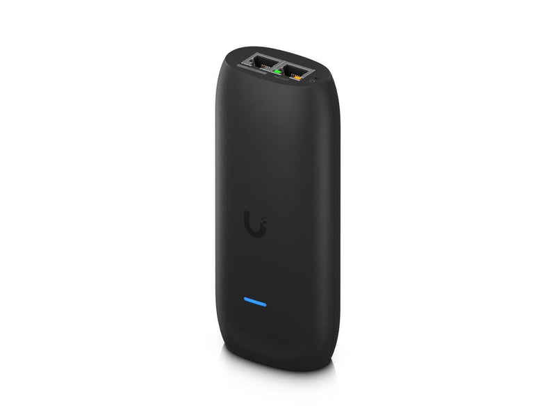 Ubiquiti AI Port (UP-AI-Port)