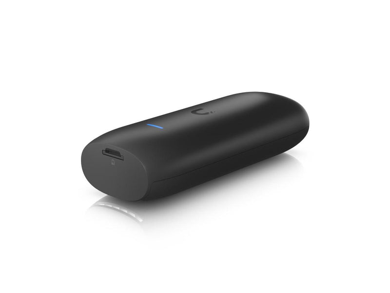 Ubiquiti AI Port (UP-AI-Port)