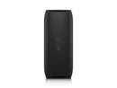Ubiquiti AI Port (UP-AI-Port)