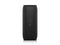 Ubiquiti AI Port (UP-AI-Port)