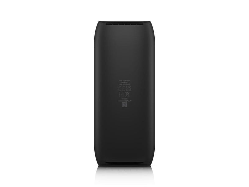 Ubiquiti AI Port (UP-AI-Port)