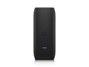Ubiquiti AI Port (UP-AI-Port)