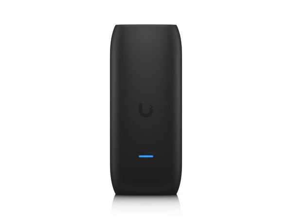 Ubiquiti AI Port (UP-AI-Port)