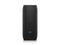 Ubiquiti AI Port (UP-AI-Port)