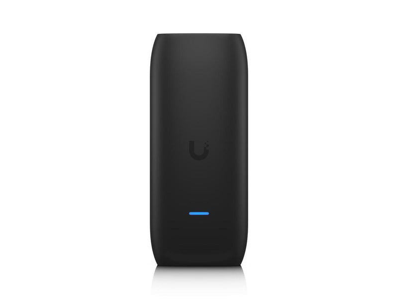Ubiquiti AI Port (UP-AI-Port)
