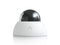 Ubiquiti - AI Dome, 4K PoE dome camera w/ enhanced AI capabilities and