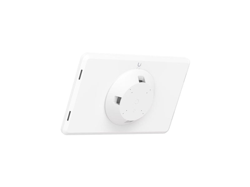 Ubiquiti - Connect Display (UC-Display)