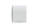 Ubiquiti - PoE Smart Chime (UACC-Chime-PoE)