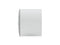 Ubiquiti - PoE Smart Chime (UACC-Chime-PoE)