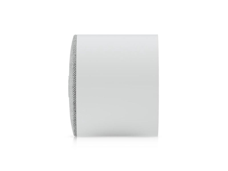 Ubiquiti - PoE Smart Chime (UACC-Chime-PoE)