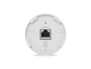 Ubiquiti - PoE Smart Chime (UACC-Chime-PoE)